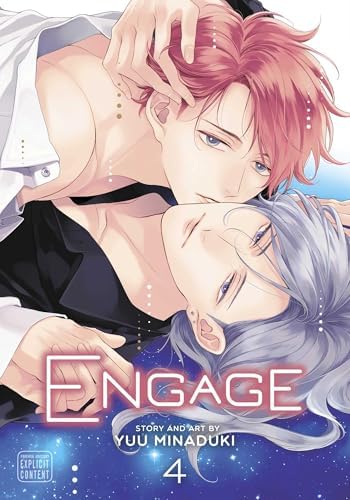 Sayonara Game: Minaduki, Yuu: 9781974726011: Amazon.com: Books